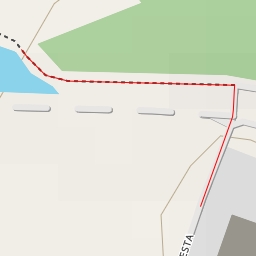 thumbnail for Via dei Testa - Via dei Testa