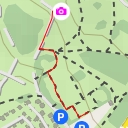 thumbnail for Löwyweg - Wien