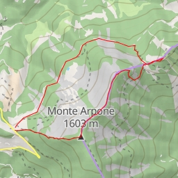 thumbnail for Via Trucco Rossato