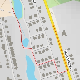 thumbnail for Rovinky