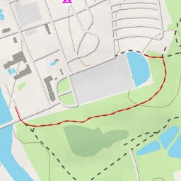 thumbnail for Domaine des Ormes - Les Pommiers