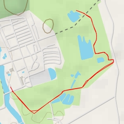 thumbnail for Golf des Ormes - D 8