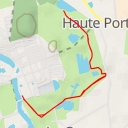 thumbnail for D 8 - D 8