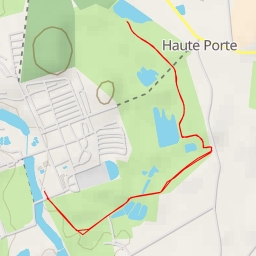 thumbnail for D 8 - D 8