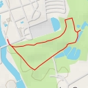 thumbnail for Golf des Ormes - D 8