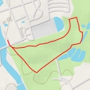 thumbnail for Golf des Ormes - D 8