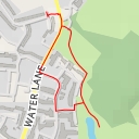 thumbnail for Herdwick Close - York