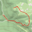 thumbnail for Várút