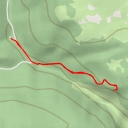 thumbnail for Várút