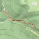 thumbnail for Várút