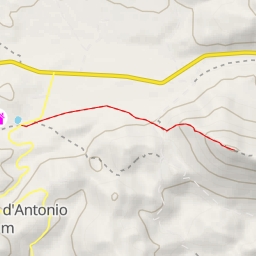 thumbnail for Cima di Monte Bolza