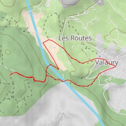 thumbnail for Les Carrétiers