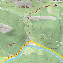 thumbnail for Cueto Collao