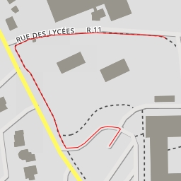 thumbnail for dolmen