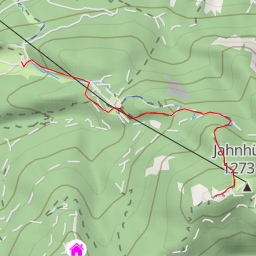 thumbnail for Stadtberg