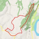 thumbnail for Comunale del Torrazzo - Comunale del Torrazzo