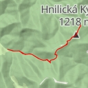 thumbnail for Kýčera