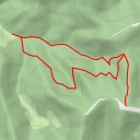 thumbnail for Janková