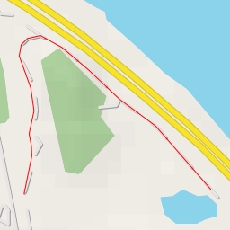 thumbnail for 65А-4101000 - 65А-4101000 - Екатеринбург