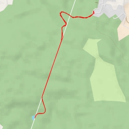 thumbnail for Étang du Puits 4