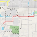 thumbnail for Northwest Farmstead Court - Beaverton