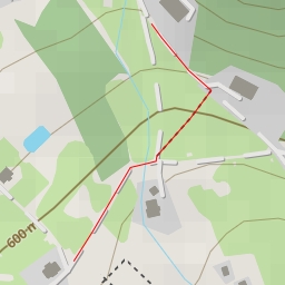 thumbnail for Penzion Roxana