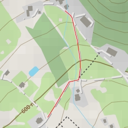 thumbnail for Penzion Lenoch