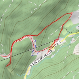 thumbnail for Aussichtspunkt Rote Wand