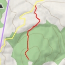 thumbnail for За х. Чернатица - За х. Чернатица