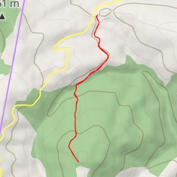 thumbnail for За х. Чернатица - За х. Чернатица