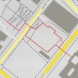 thumbnail for City Hall Observation Deck