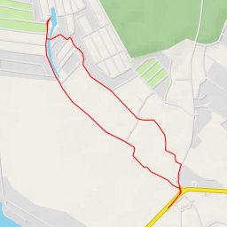 thumbnail for 5-та Садова вулиця - 5-та Садова вулиця