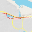 thumbnail for Maaswijkweg - Maaswijkweg