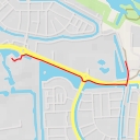 thumbnail for Korte Schenkeldijk - Korte Schenkeldijk