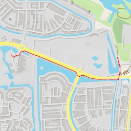 thumbnail for Korte Schenkeldijk - Korte Schenkeldijk