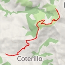 thumbnail for Peña el Acebo