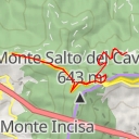 thumbnail for Via Aurelia