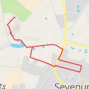 thumbnail for Hoogbroek