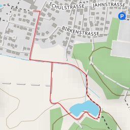 thumbnail for Langholzstraße