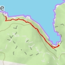 thumbnail for Camiño da Furoca - Camiño da Furoca