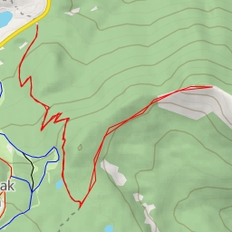 thumbnail for Twin Peaks