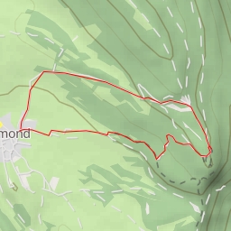 thumbnail for Parcours Sportif