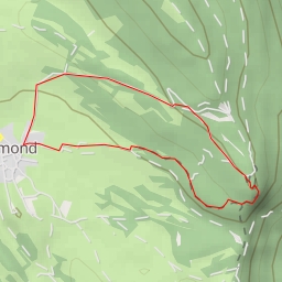thumbnail for Parcours Sportif
