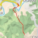 thumbnail for Ďavčovka