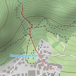 thumbnail for Hausbachfall