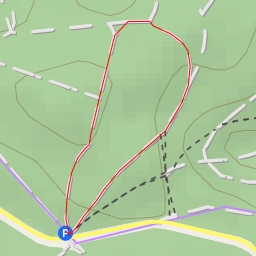 thumbnail for Mühlberg