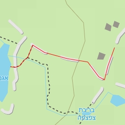 thumbnail for אגם סוף