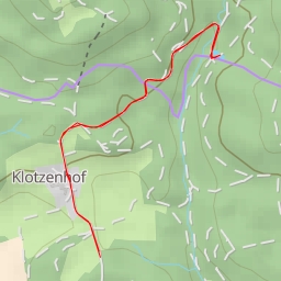 thumbnail for Fischteich