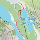 thumbnail for Pont d'Arsine