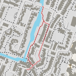 thumbnail for Timmermanshove - Timmermanshove - Zoetermeer